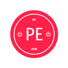 PowerExperts Logo